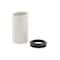 Uro Parts 99-11 Various M-Benz E.G 10-13 Glk350 Pbb Seal Rep Kt, 0014300708S 0014300708S - alternate 1
